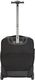 Torba Targus CitySmart 15.6" (TBR038GL) 3