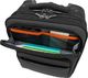 Torba Targus CitySmart 15.6" (TBR038GL) 4