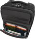 Torba Targus CitySmart 15.6" (TBR038GL) 5