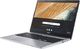 Laptop Acer Chromebook 315 (CB315-3H-C6VQ) 3