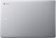 Laptop Acer Chromebook 315 (CB315-3H-C6VQ) 6