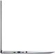 Laptop Acer Chromebook 315 (CB315-3H-C6VQ) 7