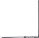 Laptop Acer Chromebook 315 (CB315-3H-C6VQ) 8