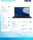 Laptop Asus ExpertBook B9450FA (B9450FA-BM0757R) 6