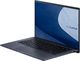 Laptop Asus ExpertBook B9450FA (B9450FA-BM0759R) 2