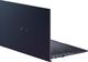 Laptop Asus ExpertBook B9450FA (B9450FA-BM0759R) 3
