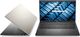 Laptop Dell Vostro 5401 (N4110PVN5401EMEA01_2101) 1