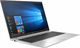 Laptop HP EliteBook 855 G7 (204H2EA) 1
