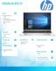 Laptop HP EliteBook 855 G7 (204H2EA) 5