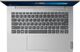 Laptop Lenovo ThinkBook 14-IIL (20SL00KWPB) 8 GB RAM/ 256 GB M.2 PCIe/ Windows 10 Home 1