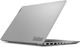 Laptop Lenovo ThinkBook 14-IIL (20SL00KWPB) 8 GB RAM/ 256 GB M.2 PCIe/ Windows 10 Home 2