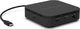Stacja/replikator Belkin Dock Series 2 Thunderbolt 3 (F4U110BT) 1