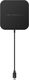 Stacja/replikator Belkin Dock Series 2 Thunderbolt 3 (F4U110BT) 1