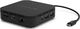 Stacja/replikator Belkin Dock Series 2 Thunderbolt 3 (F4U110BT) 2