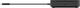Stacja/replikator Belkin Dock Series 2 Thunderbolt 3 (F4U110BT) 3