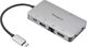 Stacja/replikator Targus 4K Dock USB-C (DOCK419EUZ) 1