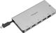 Stacja/replikator Targus 4K Dock USB-C (DOCK414EU) 1