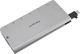 Stacja/replikator Targus 4K Dock USB-C (DOCK414EU) 3