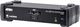 Przełącznik Aten Przełącznik KVMP USB 3.0 4K HDMI CS1822-AT-G 1