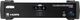 Przełącznik Aten Przełącznik KVMP USB 3.0 4K HDMI CS1822-AT-G 2