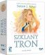FoxGames Gra Szklany Tron 1