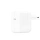 Zasilacz do laptopa Apple 30 W, USB-C, 14.5 V (MY1W2ZM/A) 3