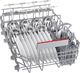 Zmywarka Bosch SPV4EKX20E 6