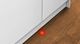 Zmywarka Bosch SPV2IKX10E 3