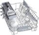 Zmywarka Bosch SPV2IKX10E 4