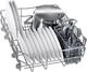 Zmywarka Bosch SPV2IKX10E 5