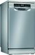 Zmywarka Bosch SPS6ZMI35E 1