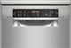 Zmywarka Bosch SPS6ZMI35E 1