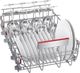 Zmywarka Bosch SPS6ZMI35E 3