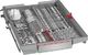 Zmywarka Bosch SPS6ZMI35E 6