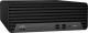 Komputer HP ProDesk 400 G7, Core i7-10700, 8 GB, Intel UHD Graphics 630, 512 GB M.2 PCIe Windows 10 Pro 3