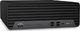 Komputer HP ProDesk 400 G7, Core i5-10500, 16 GB, Intel UHD Graphics 630, 512 GB M.2 PCIe Windows 10 Pro 1