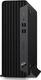 Komputer HP ProDesk 400 G7, Core i5-10500, 16 GB, Intel UHD Graphics 630, 512 GB M.2 PCIe Windows 10 Pro 2