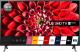 Telewizor LG 49UN711C LED 49'' 4K Ultra HD webOS DVB-T2 1