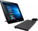 Komputer Asus A41GAT Celeron N4000, 4 GB, 256GB SSD, Brak systemu 1