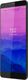 Tablet Kruger&Matz Eagle 702 7" 16 GB 4G Czarny (KM0702) 1