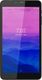 Tablet Kruger&Matz Eagle 702 7" 16 GB 4G Czarny (KM0702) 2