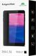 Tablet Kruger&Matz Eagle 702 7" 16 GB 4G Czarny (KM0702) 7