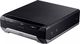 Stacja/replikator Aten Camlive Pro USB-C (UC3022) 1
