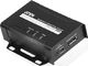System przekazu sygnału AV Aten *DP HDBaseT-Lite Receiver 4k@40m VE901R 1