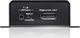 System przekazu sygnału AV Aten *DP HDBaseT-Lite Receiver 4k@40m VE901R 2