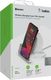 Ładowarka Belkin Boost Charge + głośnik Indukcyjna 2 A (AUF001vfWH) 2