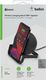 Ładowarka Belkin Boost Charge + głośnik Indukcyjna 2 A (AUF001vfBK) 2