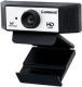Kamera internetowa Lumens VC-B2U 2
