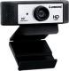 Kamera internetowa Lumens VC-B2U 3