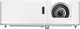 Projektor Optoma ZH406ST Laserowy 1920 x 1080px 4200 lm DLP 1